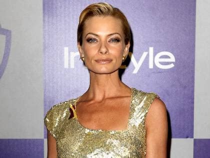 jaime pressly xxx|Jaime Pressly à poil : vidéos porno et sex tapes @ xHamster